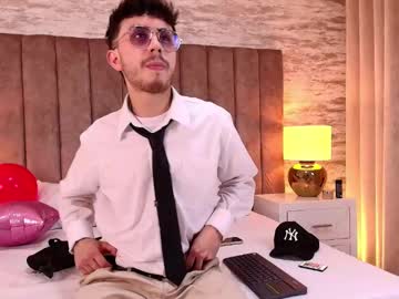 Profile of dante_seductionbg