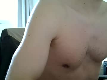 Profile of ericj0b3