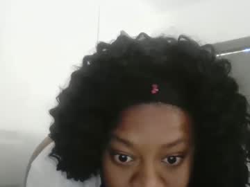 Hot443883 Chaturbate profile image