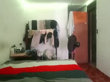 Profile of idara_sexyhot