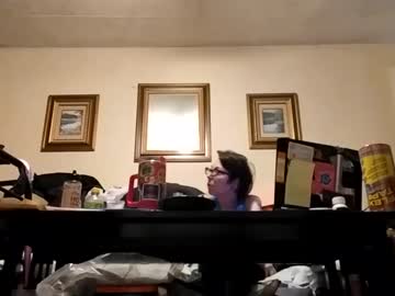 Jay42388 Chaturbate profile image