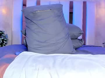 Jessia_Lovely Chaturbate profile image