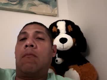 Jonafox