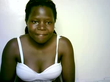 Profile of sweet19_candy