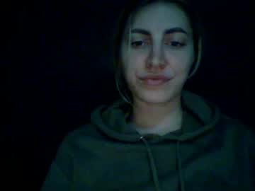 Alisaholt Chaturbate profile image