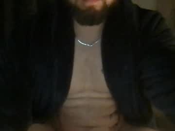 Profile of bhooks98