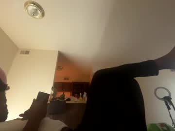 Profile of ebonyqueen00