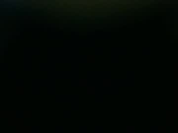 Profile of imon_1