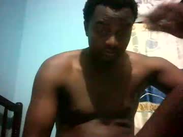 Keiv20 Chaturbate profile image