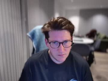 Nextgenerationdave100 Chaturbate profile image