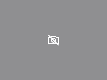 Pauwau19 Chaturbate profile image