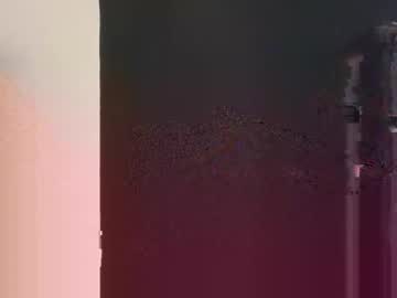 Stayfortheshow69 Chaturbate profile image