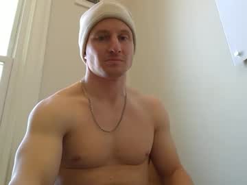 Whiteanaconda09 Chaturbate profile image