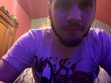 Winchester_05 Chaturbate profile image
