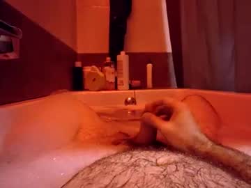 4leatorio Chaturbate profile image