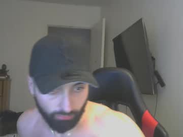 _Absoiute Chaturbate profile image