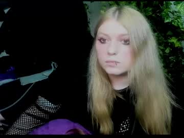 Profile of blacklimoon