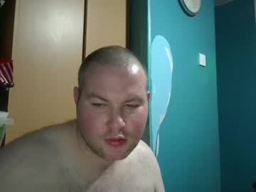 Curtdog690 Chaturbate profile image