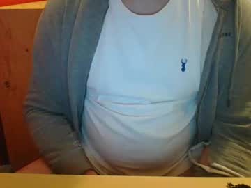 Elliskisses Chaturbate profile image