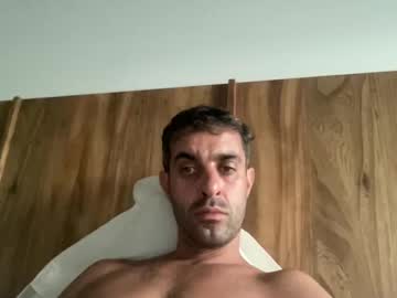Ferlember2 Chaturbate profile image