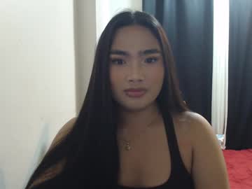 Profile of gigi_paige