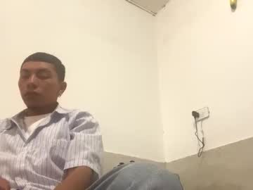 Stheev2 Chaturbate profile image