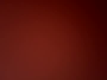 Xxxstldayxxx Chaturbate profile image