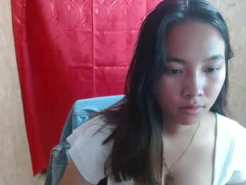 Asian_Ashxxx