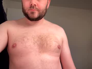 Chrisdane123