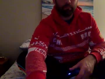 Jameshartman696969 Chaturbate profile image
