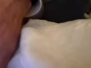 King22225 Chaturbate profile image