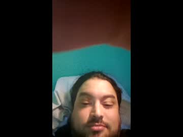 Popitas420148 Chaturbate profile image