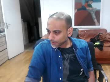 Profile of r_i_p_dw_londonboy_is_no_more