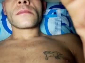 Devilishsexcpll807696 Chaturbate profile image