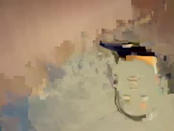 Jcloake92 Chaturbate profile image