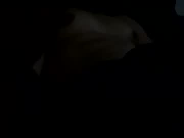 Vagneralencar88 Chaturbate profile image