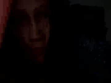 Ashleeray847424 Chaturbate profile image