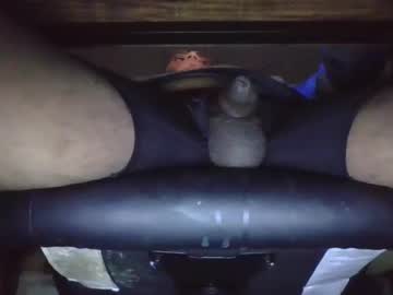 Elcaliente_24