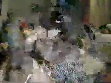 Littlesinful Chaturbate profile image