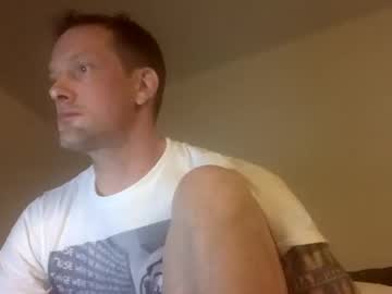 Matthewwalshwishes Chaturbate profile image