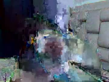 Profile of roxy_smith69