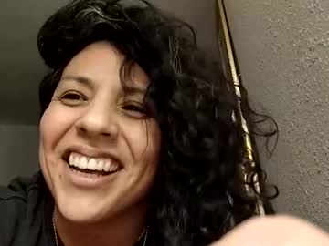 Saucy708250 Chaturbate profile image