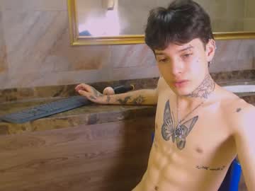 Profile of thomas_stalon