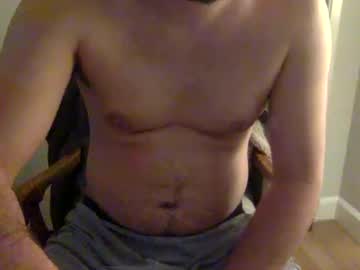 Cookiemxnster Chaturbate profile image
