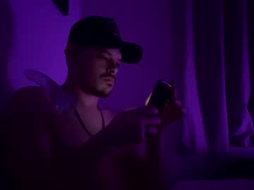 Drgreedy Chaturbate profile image