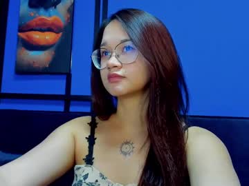 Profile of gloriatayler