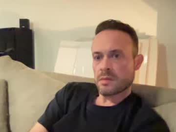 Inakxit23 Chaturbate profile image