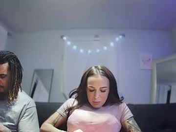 Profile of kaylascouplecam