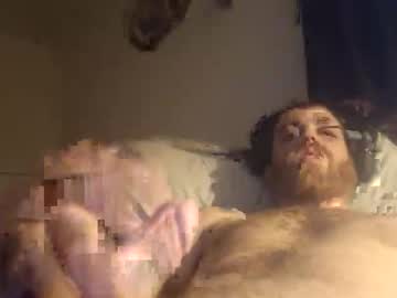 Matthew_Haney24 Chaturbate profile image