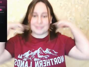 Profile of mercurygirlx